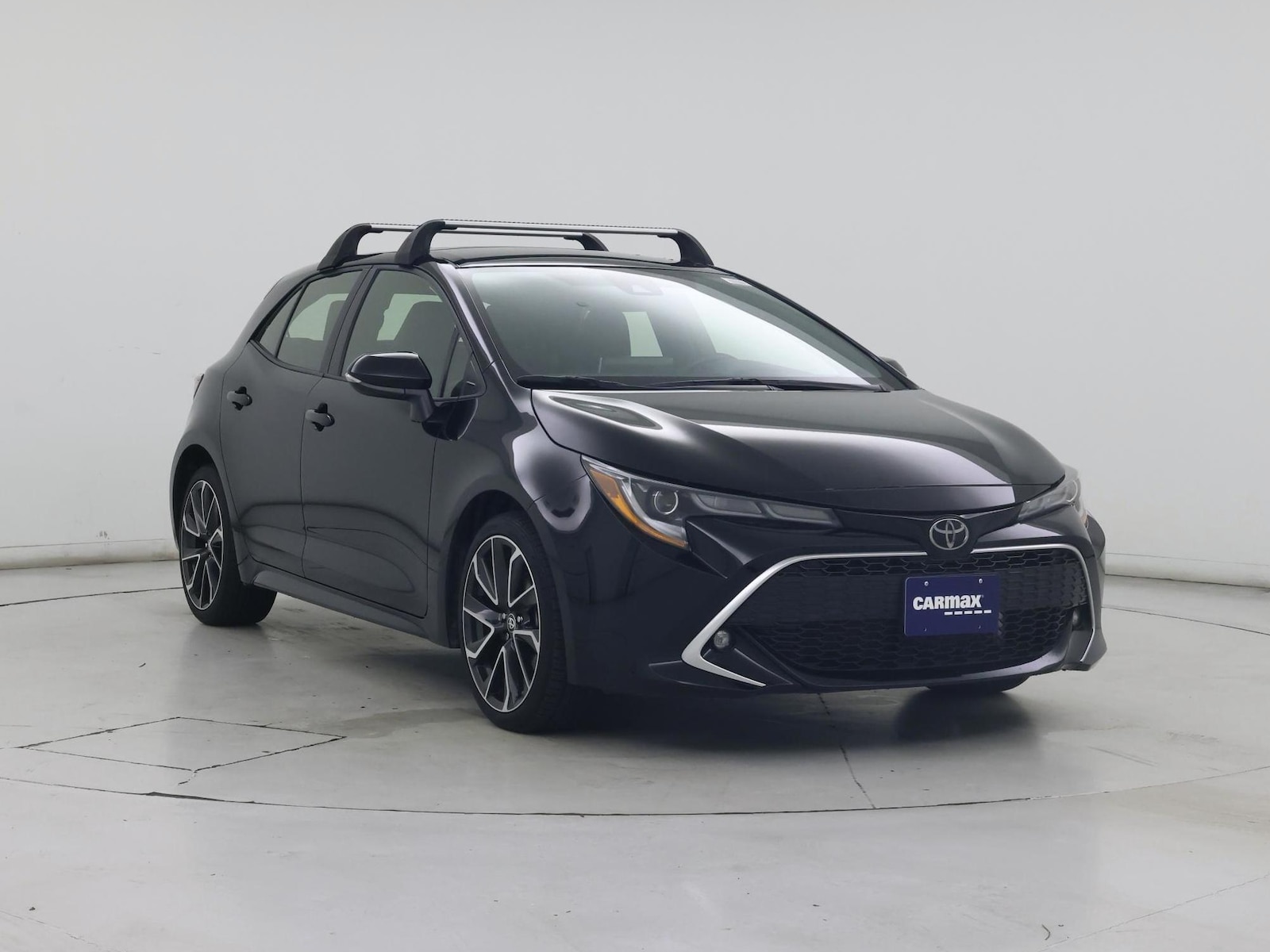 toyota corolla hatchback 2022 JTNA4MBE1N3157224 image toyota corolla hatchback 2022 JTNA4MBE1N3157224 image